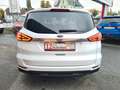 Ford S-Max 2.0 EcoBlue AUTOMATIK mit NAVI/LED/CAM/AHK Blanc - thumbnail 6