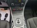 Ford S-Max 2.0 EcoBlue AUTOMATIK mit NAVI/LED/CAM/AHK Blanc - thumbnail 12