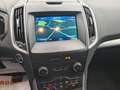 Ford S-Max 2.0 EcoBlue AUTOMATIK mit NAVI/LED/CAM/AHK Blanc - thumbnail 13