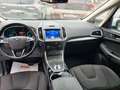 Ford S-Max 2.0 EcoBlue AUTOMATIK mit NAVI/LED/CAM/AHK Blanc - thumbnail 11