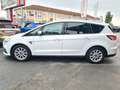 Ford S-Max 2.0 EcoBlue AUTOMATIK mit NAVI/LED/CAM/AHK Blanc - thumbnail 8