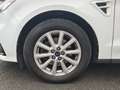 Ford S-Max 2.0 EcoBlue AUTOMATIK mit NAVI/LED/CAM/AHK Blanc - thumbnail 19