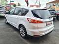 Ford S-Max 2.0 EcoBlue AUTOMATIK mit NAVI/LED/CAM/AHK Blanc - thumbnail 7
