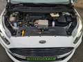 Ford S-Max 2.0 EcoBlue AUTOMATIK mit NAVI/LED/CAM/AHK Blanc - thumbnail 18