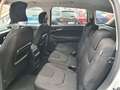 Ford S-Max 2.0 EcoBlue AUTOMATIK mit NAVI/LED/CAM/AHK Blanc - thumbnail 10