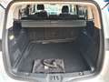 Ford S-Max 2.0 EcoBlue AUTOMATIK mit NAVI/LED/CAM/AHK Blanc - thumbnail 20