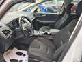 Ford S-Max 2.0 EcoBlue AUTOMATIK mit NAVI/LED/CAM/AHK Blanc - thumbnail 9