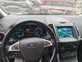Ford S-Max 2.0 EcoBlue AUTOMATIK mit NAVI/LED/CAM/AHK Blanc - thumbnail 14