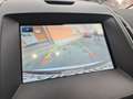 Ford S-Max 2.0 EcoBlue AUTOMATIK mit NAVI/LED/CAM/AHK Blanc - thumbnail 16