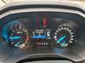 Ford S-Max 2.0 EcoBlue AUTOMATIK mit NAVI/LED/CAM/AHK Blanc - thumbnail 15