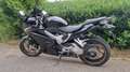 Honda VFR 800 Noir - thumbnail 4