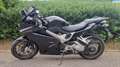 Honda VFR 800 Noir - thumbnail 5