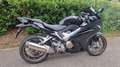 Honda VFR 800 Noir - thumbnail 2