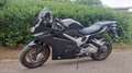 Honda VFR 800 Noir - thumbnail 6