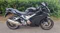 Honda VFR 800 Noir - thumbnail 3