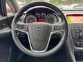 Opel Astra J Sports Tourer Edition/NAVI/PDC Silber - thumbnail 17