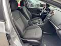Opel Astra J Sports Tourer Edition/NAVI/PDC Silber - thumbnail 12