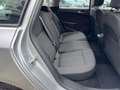 Opel Astra J Sports Tourer Edition/NAVI/PDC Silber - thumbnail 15