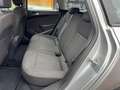 Opel Astra J Sports Tourer Edition/NAVI/PDC Silber - thumbnail 14