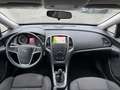Opel Astra J Sports Tourer Edition/NAVI/PDC Silber - thumbnail 16