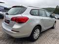 Opel Astra J Sports Tourer Edition/NAVI/PDC Silber - thumbnail 5