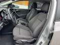 Opel Astra J Sports Tourer Edition/NAVI/PDC Silber - thumbnail 11