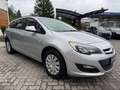 Opel Astra J Sports Tourer Edition/NAVI/PDC Silber - thumbnail 3