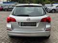 Opel Astra J Sports Tourer Edition/NAVI/PDC Silber - thumbnail 7
