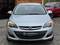 Opel Astra J Sports Tourer Edition/NAVI/PDC Silber - thumbnail 6