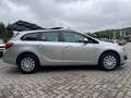 Opel Astra J Sports Tourer Edition/NAVI/PDC Silber - thumbnail 9