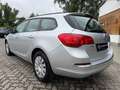 Opel Astra J Sports Tourer Edition/NAVI/PDC Silber - thumbnail 4