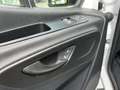Mercedes-Benz Sprinter 314 CDI RWD L2 Mixto Regaleinbau Blanc - thumbnail 6