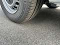 Mercedes-Benz Sprinter 314 CDI RWD L2 Mixto Regaleinbau Blanc - thumbnail 12