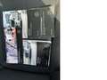 Mercedes-Benz Sprinter 314 CDI RWD L2 Mixto Regaleinbau Blanc - thumbnail 24