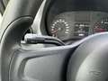 Mercedes-Benz Sprinter 314 CDI RWD L2 Mixto Regaleinbau Blanc - thumbnail 8