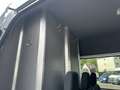 Mercedes-Benz Sprinter 314 CDI RWD L2 Mixto Regaleinbau Blanc - thumbnail 21