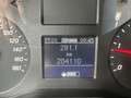 Mercedes-Benz Sprinter 314 CDI RWD L2 Mixto Regaleinbau Blanc - thumbnail 7