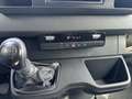 Mercedes-Benz Sprinter 314 CDI RWD L2 Mixto Regaleinbau Blanc - thumbnail 10