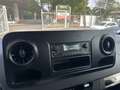 Mercedes-Benz Sprinter 314 CDI RWD L2 Mixto Regaleinbau Blanc - thumbnail 11