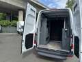 Mercedes-Benz Sprinter 314 CDI RWD L2 Mixto Regaleinbau Blanc - thumbnail 15