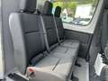 Mercedes-Benz Sprinter 314 CDI RWD L2 Mixto Regaleinbau Blanc - thumbnail 22