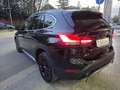 BMW X1 BMW X1 SDRIVE18D MSPORT X LINE 2021 Noir - thumbnail 18