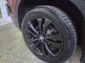 BMW X1 BMW X1 SDRIVE18D MSPORT X LINE 2021 Noir - thumbnail 25