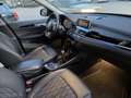 BMW X1 BMW X1 SDRIVE18D MSPORT X LINE 2021 Noir - thumbnail 13