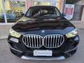 BMW X1 BMW X1 SDRIVE18D MSPORT X LINE 2021 Noir - thumbnail 5