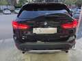 BMW X1 BMW X1 SDRIVE18D MSPORT X LINE 2021 Nero - thumbnail 14