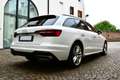 Audi A4 Avant 35 TDI mhev s-tronic 163cv * TETTO * Wit - thumbnail 5