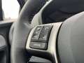 Toyota Yaris 1.3 VVT-i Aspiration Airco Automaat Acamera Cruise Bleu - thumbnail 15
