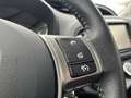 Toyota Yaris 1.3 VVT-i Aspiration Airco Automaat Acamera Cruise Bleu - thumbnail 16