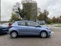 Toyota Yaris 1.3 VVT-i Aspiration Airco Automaat Acamera Cruise Bleu - thumbnail 5